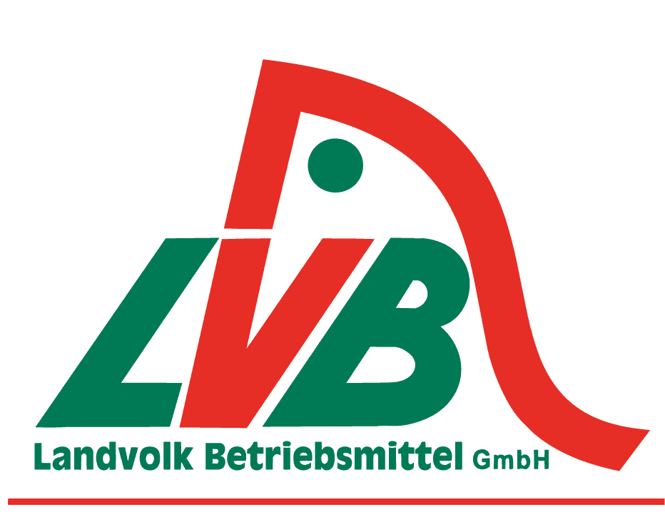 Landvolk Betriebsmittel